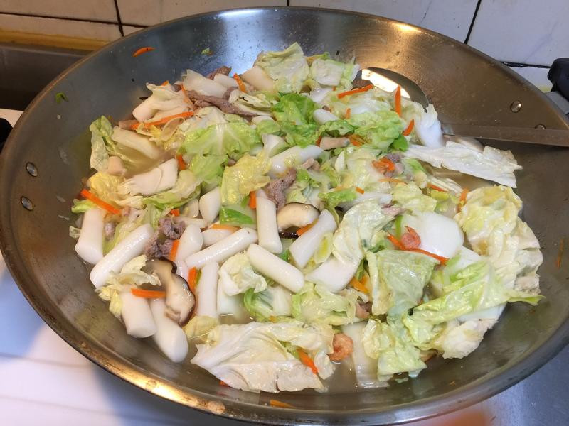 ̨ʽ��������������