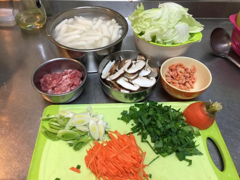 ̨ʽ��������������