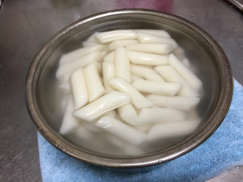 ̨ʽ��������������