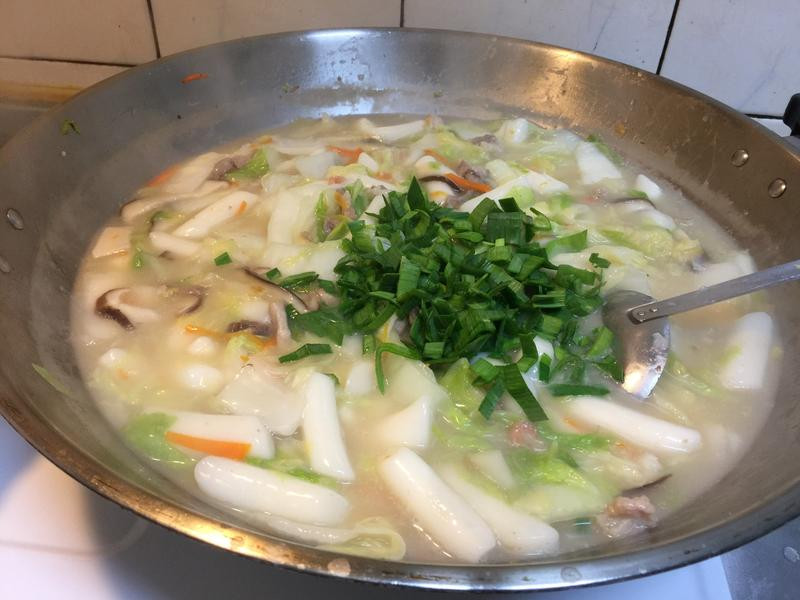 ̨ʽ��������������