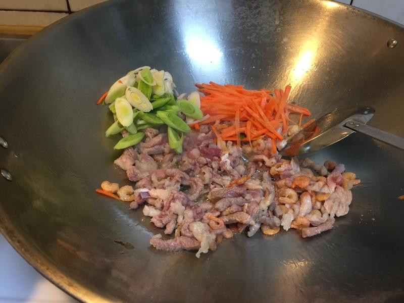 ̨ʽ��������������