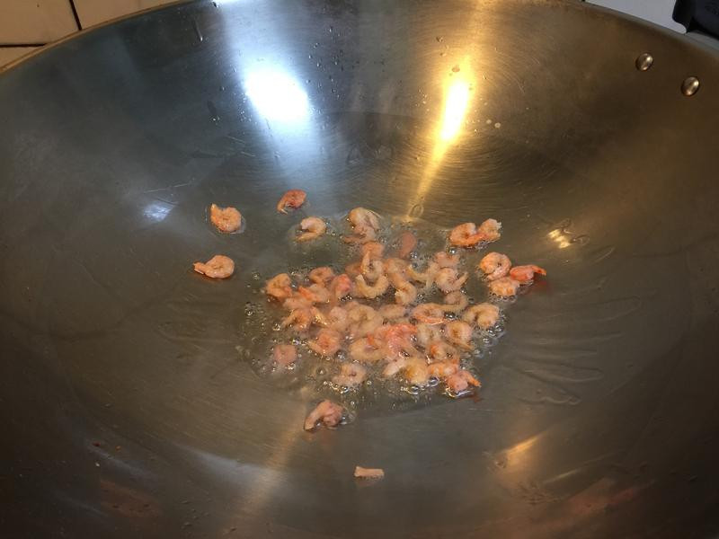 ̨ʽ��������������