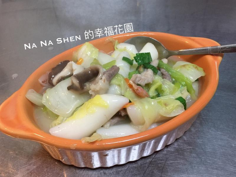 ̨ʽ��������������