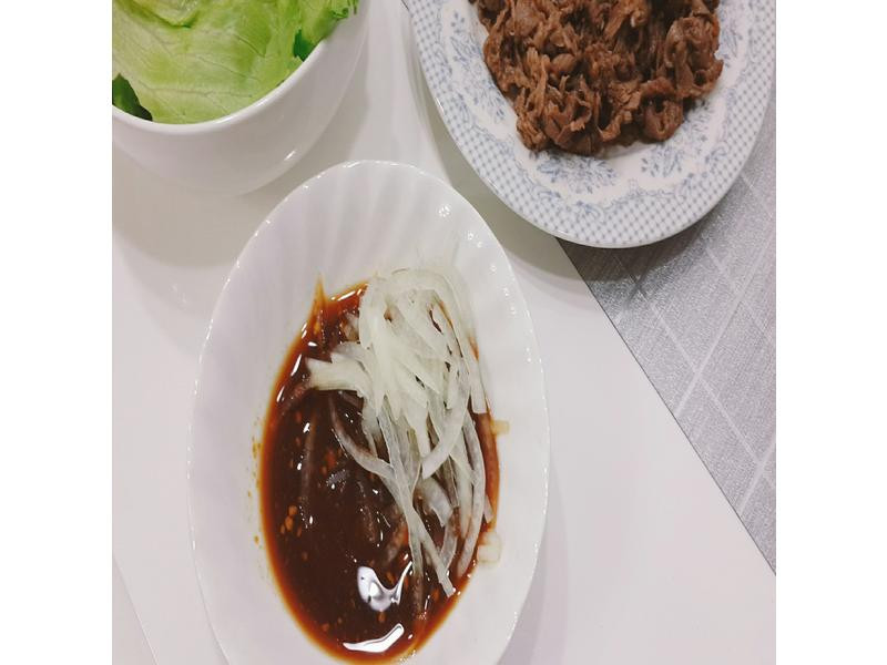 �����������մ��������