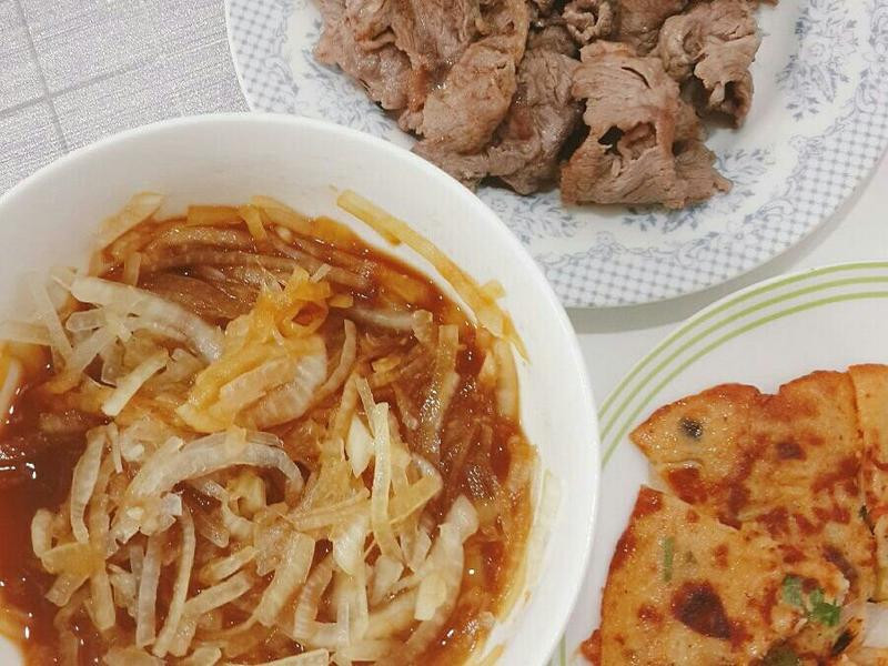 �����������մ��������