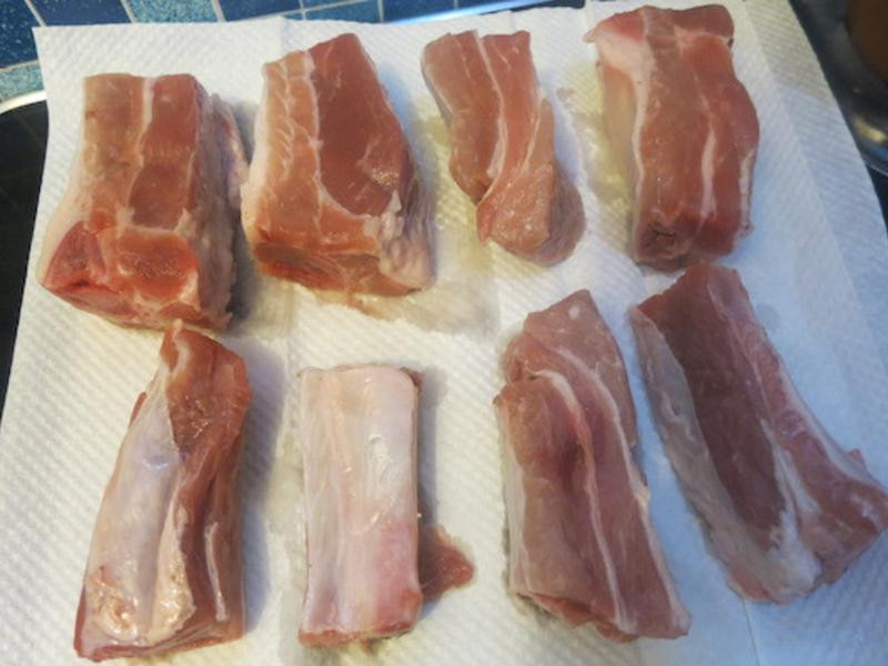 ��ʽ֥ʿ�Źǵ�����