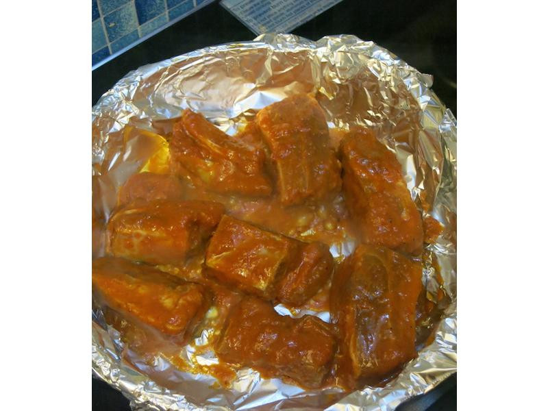 ��ʽ֥ʿ�Źǵ�����