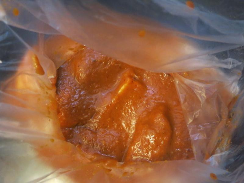 ��ʽ֥ʿ�Źǵ�����