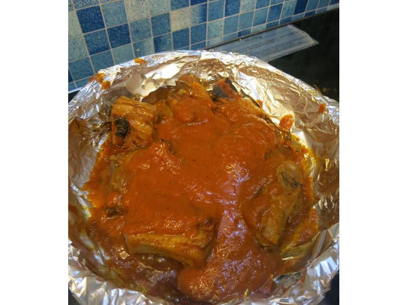 ��ʽ֥ʿ�Źǵ�����