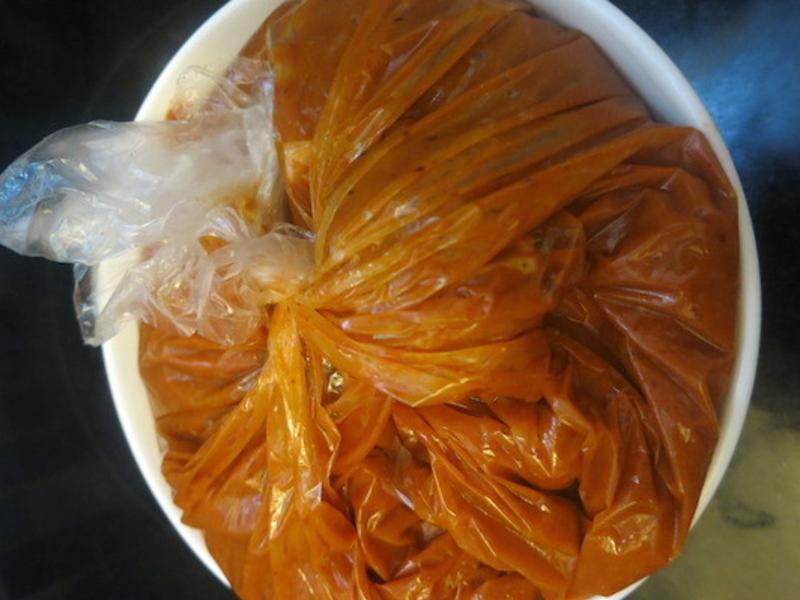 ��ʽ֥ʿ�Źǵ�����