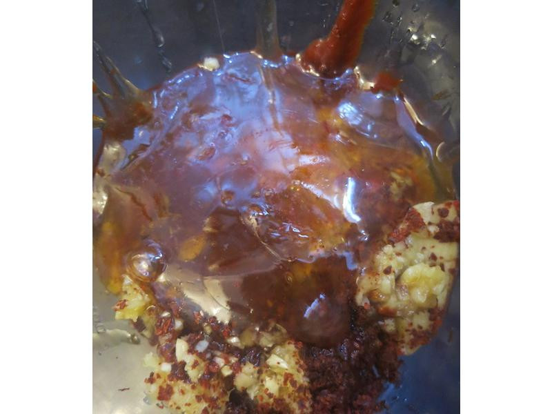 ��ʽ֥ʿ�Źǵ�����