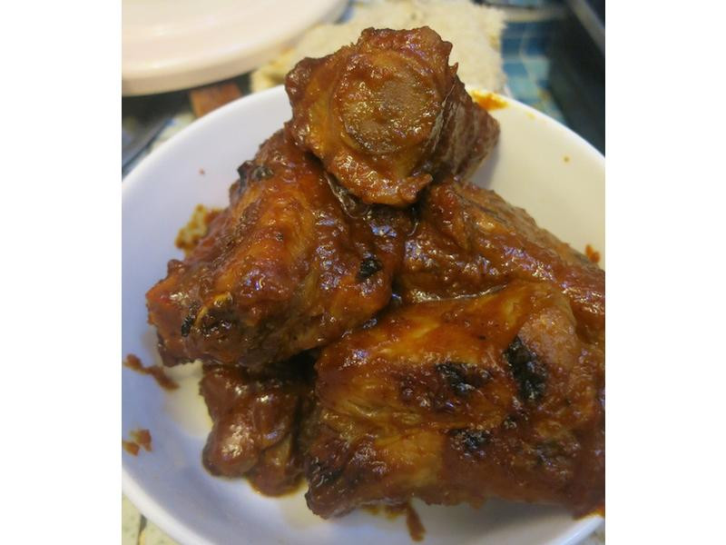 ��ʽ֥ʿ�Źǵ�����