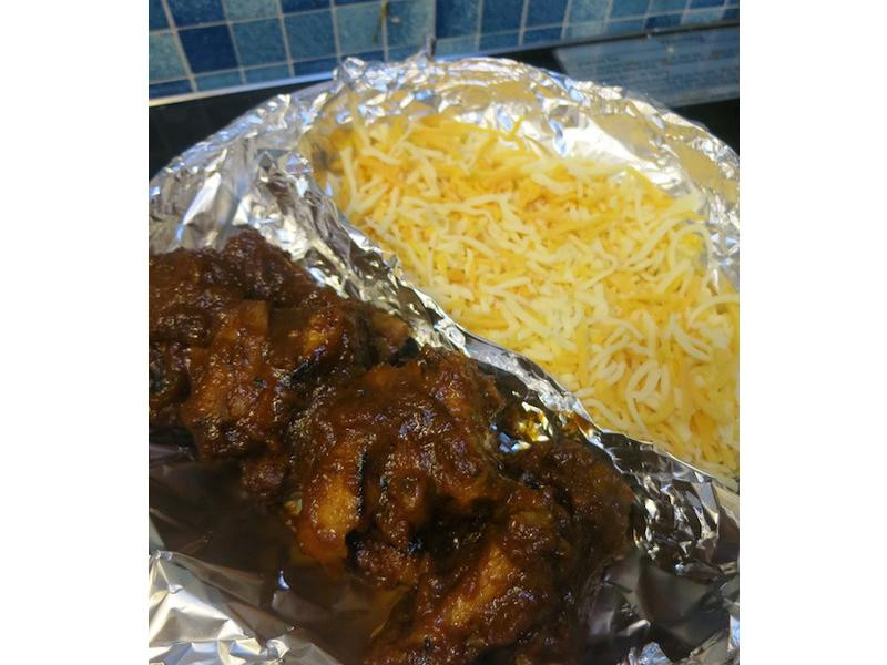 ��ʽ֥ʿ�Źǵ�����