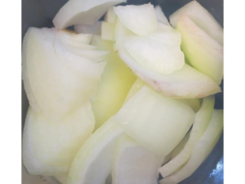 ��ʽ֥ʿ�Źǵ�����