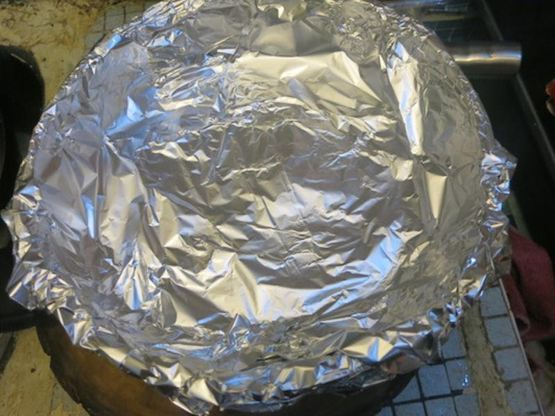 ��ʽ֥ʿ�Źǵ�����