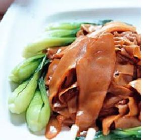 �����ҳ��Ƭ������