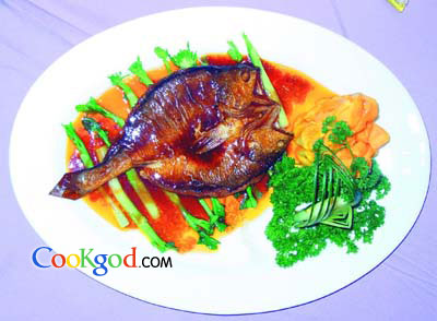 �����ĺ�������