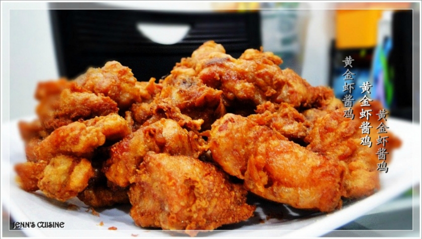 �ƽ�Ϻ����������