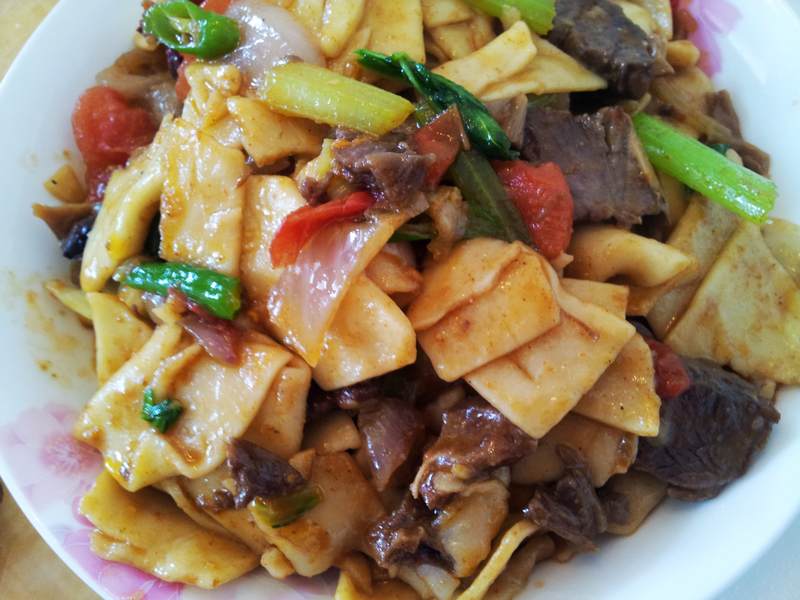 �½�����Ƭ������