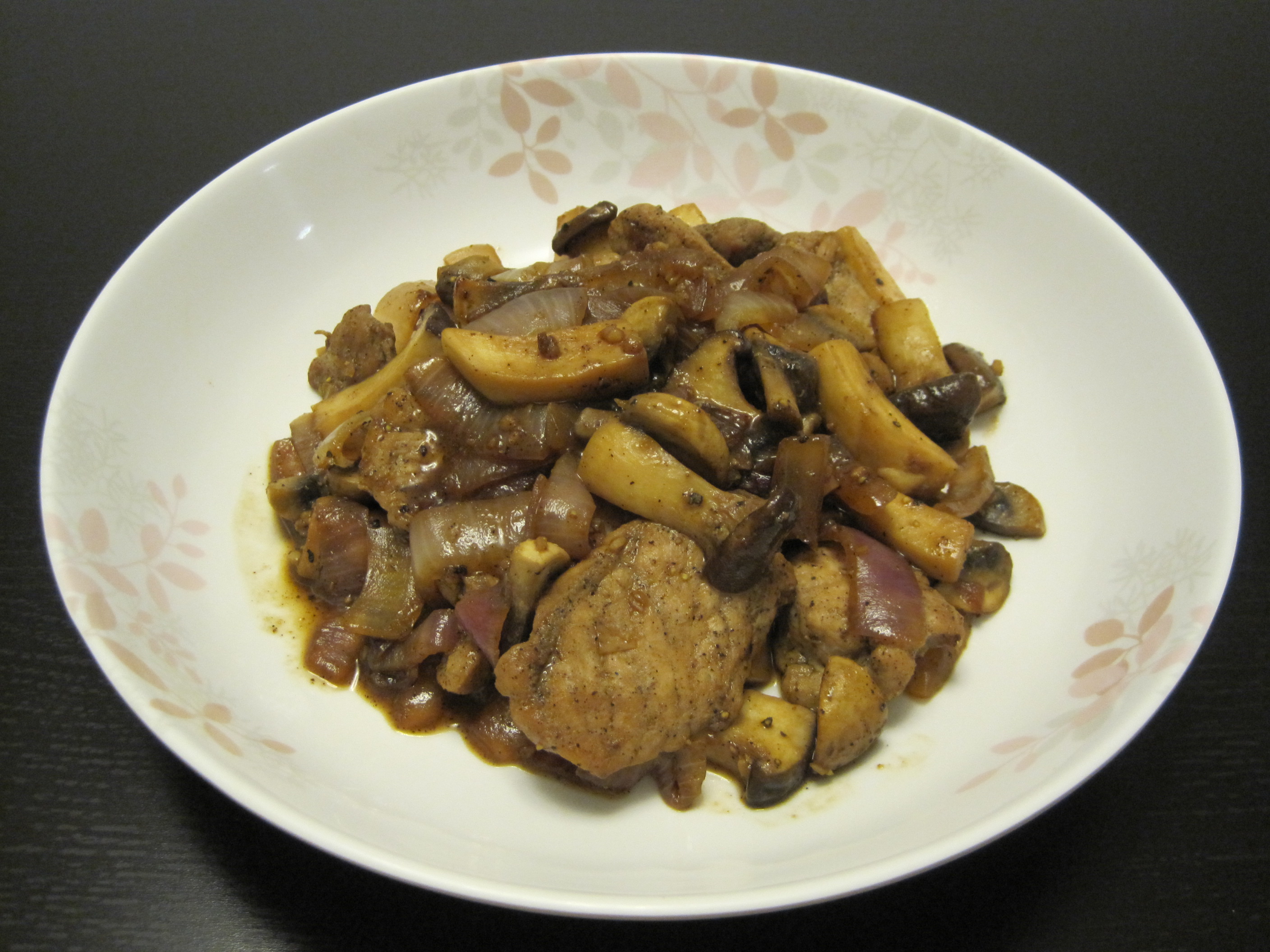 ��������Ƭ������