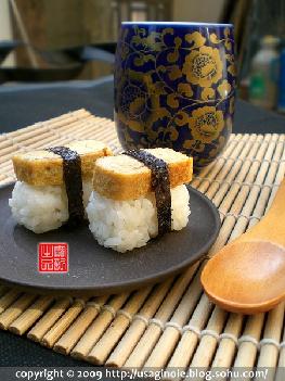 ������������˾������