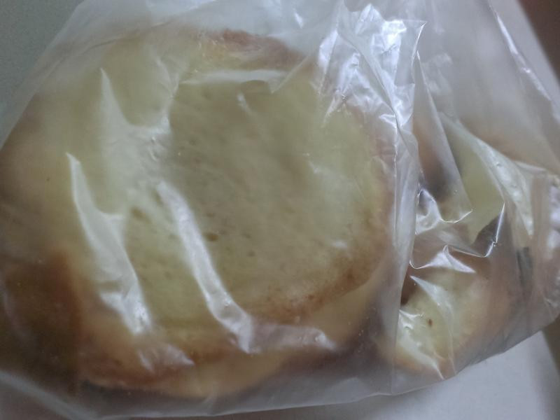 ����С���ɵ�����