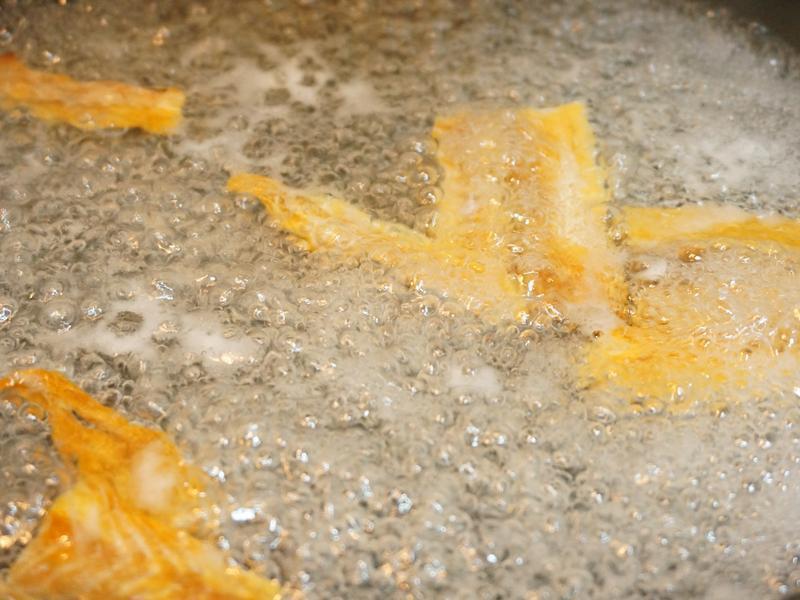 ���������⡣���ֵ�ζ��������