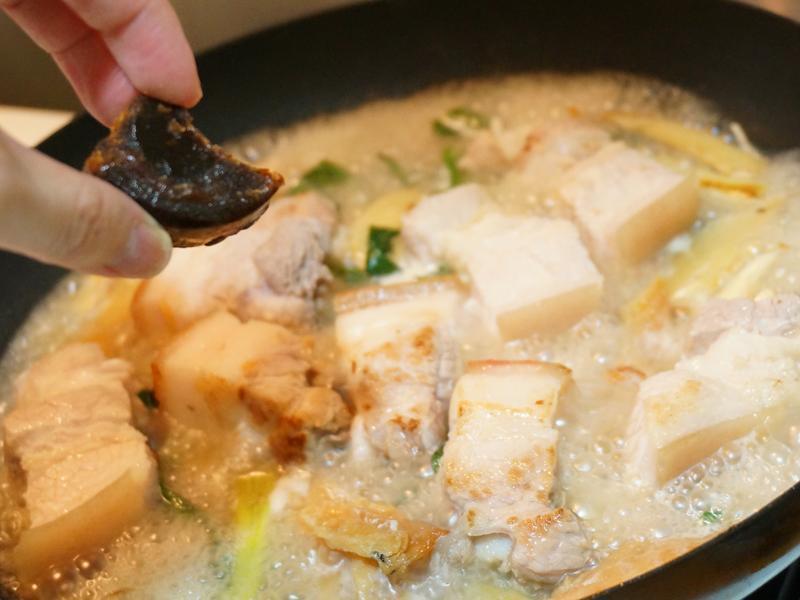 ���������⡣���ֵ�ζ��������