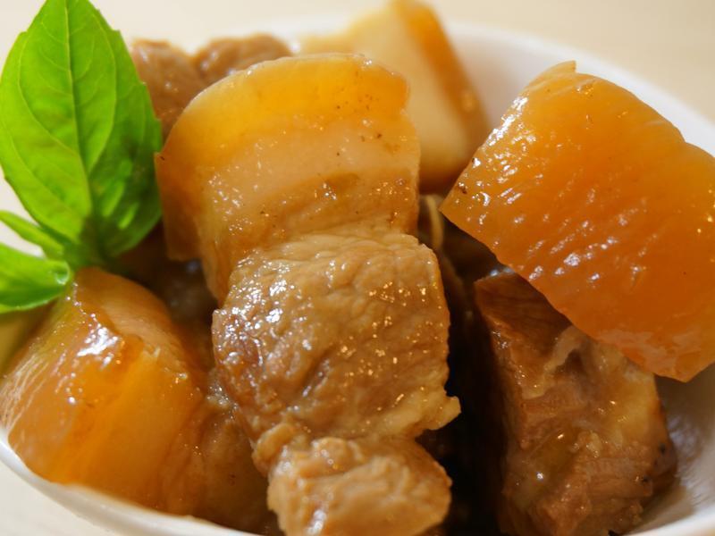 ���������⡣���ֵ�ζ��������