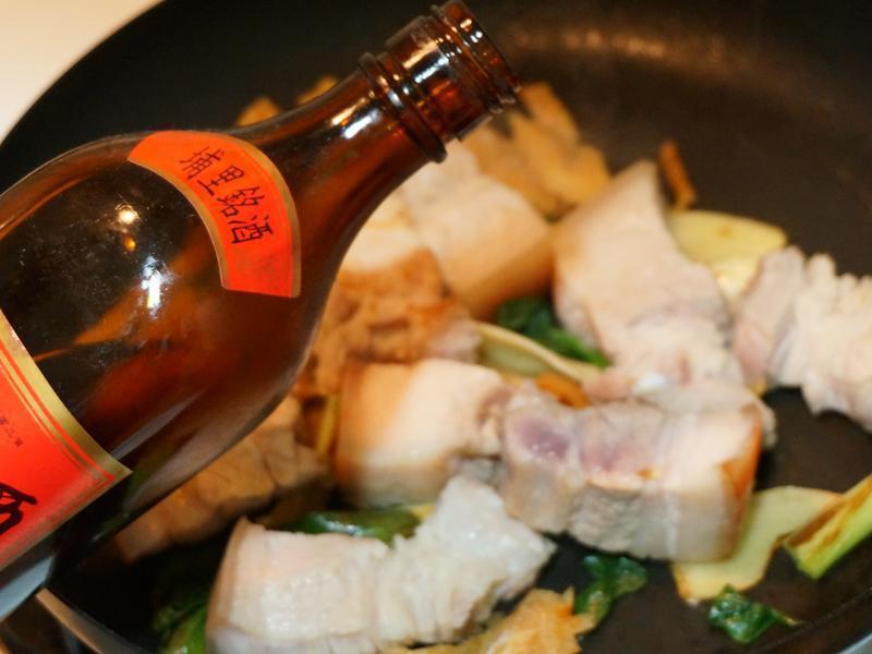 ���������⡣���ֵ�ζ��������