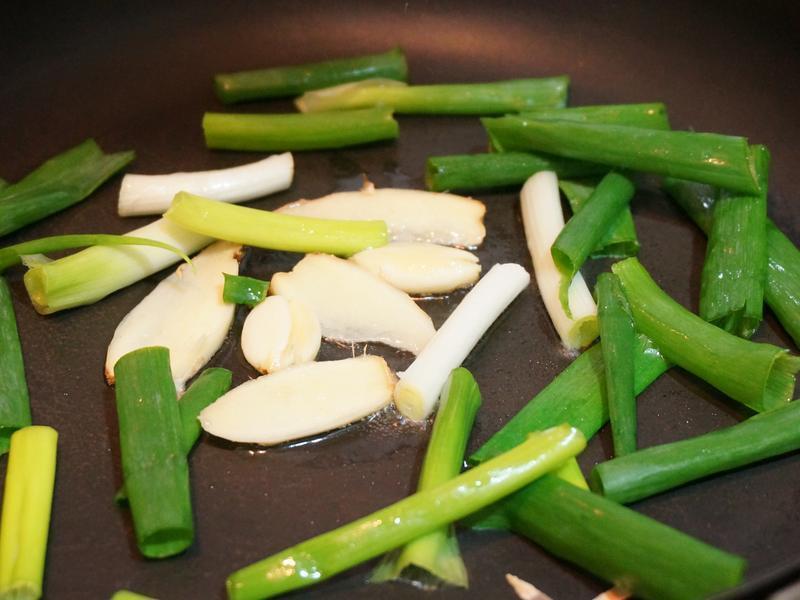 ���������⡣���ֵ�ζ��������