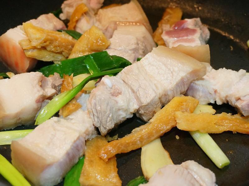 ���������⡣���ֵ�ζ��������