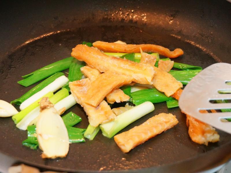 ���������⡣���ֵ�ζ��������