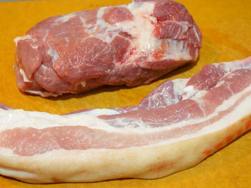 ���������⡣���ֵ�ζ��������