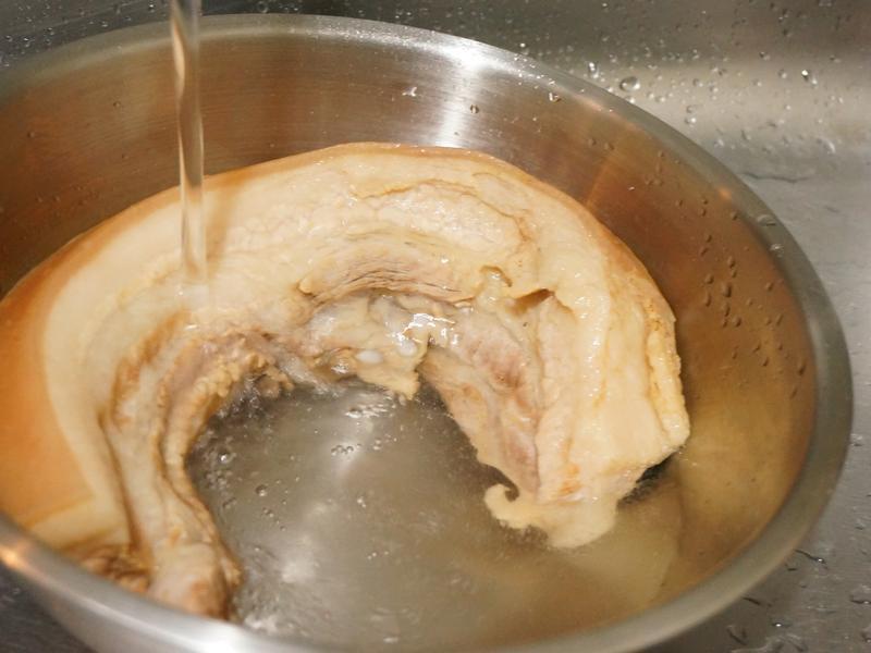 ���������⡣���ֵ�ζ��������