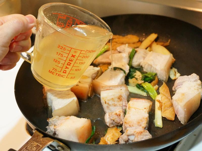 ���������⡣���ֵ�ζ��������