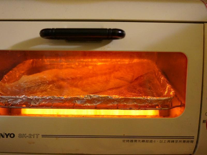 ���������⡣���ֵ�ζ��������