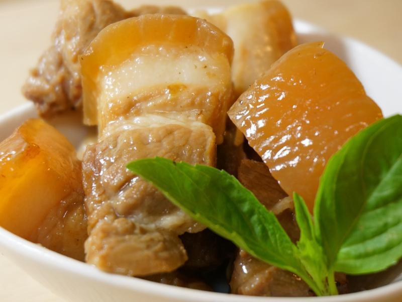 ���������⡣���ֵ�ζ��������