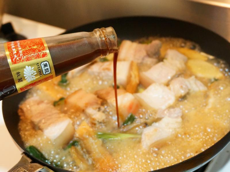 ���������⡣���ֵ�ζ��������