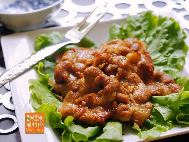 Mimi?�������⡾����������������