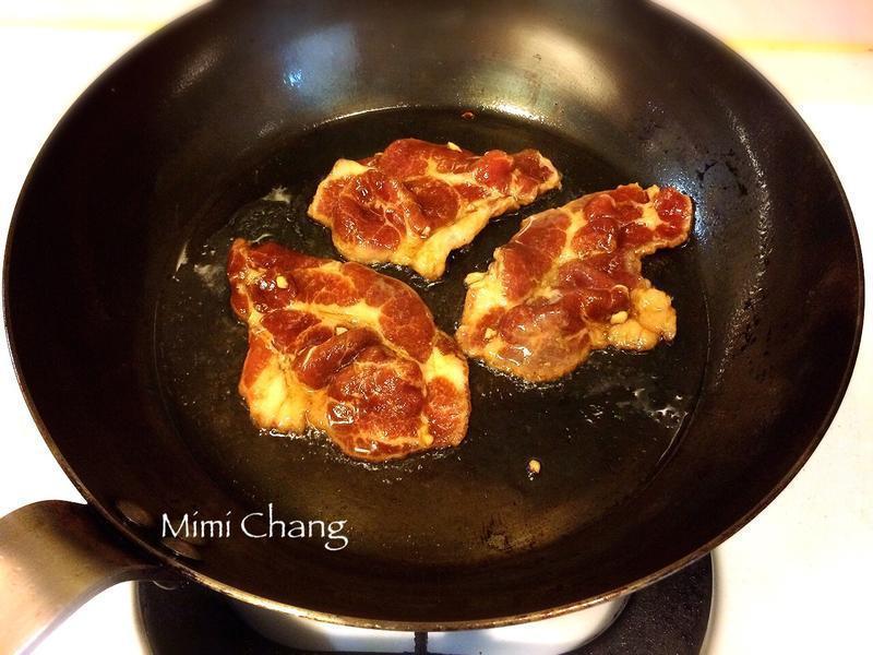 Mimi?�������⡾����������������