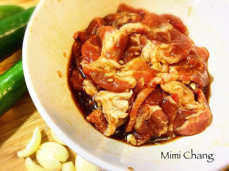 Mimi?�������⡾����������������