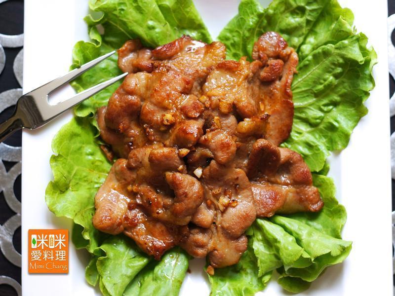 Mimi?�������⡾����������������