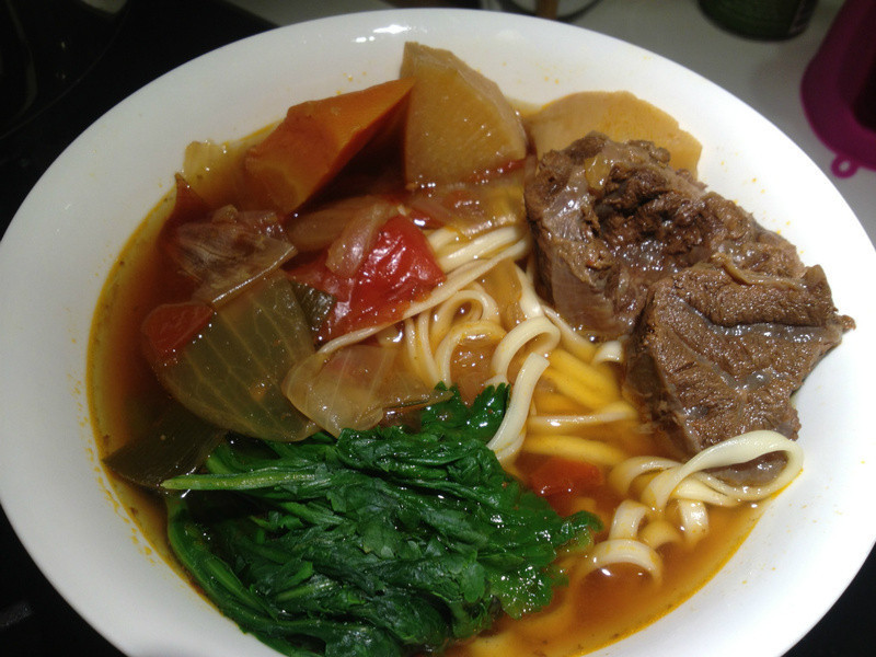 [�ʺ��й���]����ެ��ţ���������