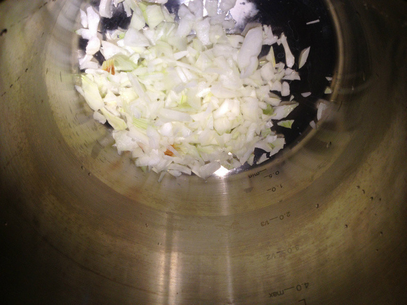 [�ʺ��й���]����ެ��ţ���������