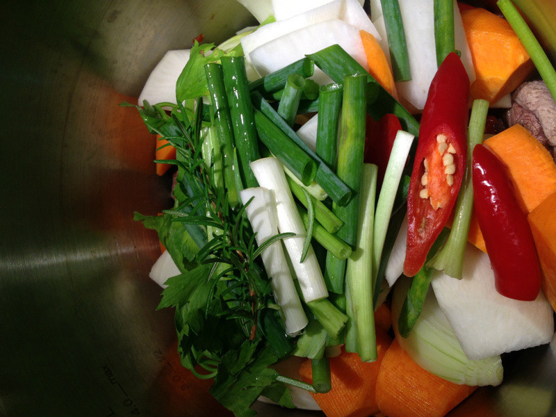 [�ʺ��й���]����ެ��ţ���������