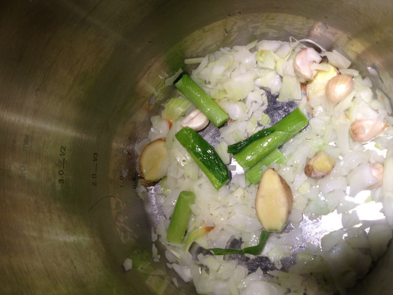 [�ʺ��й���]����ެ��ţ���������