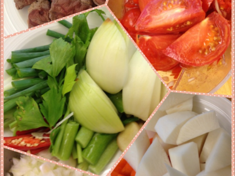 [�ʺ��й���]����ެ��ţ���������