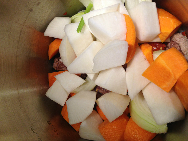 [�ʺ��й���]����ެ��ţ���������