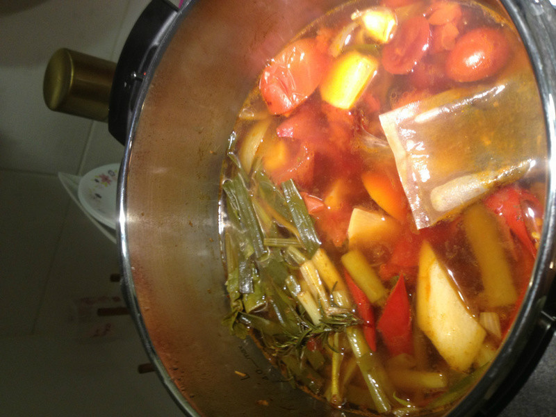 [�ʺ��й���]����ެ��ţ���������